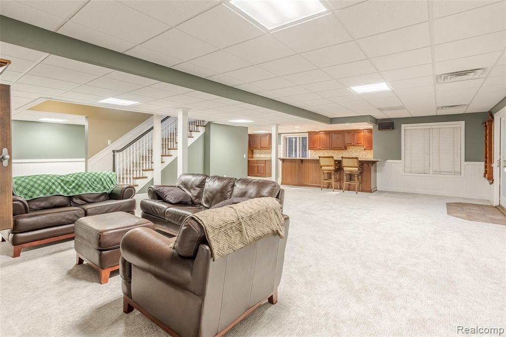 701 Wellington Circle Rochester Hills, MI 48309 - Photo 43 of 54