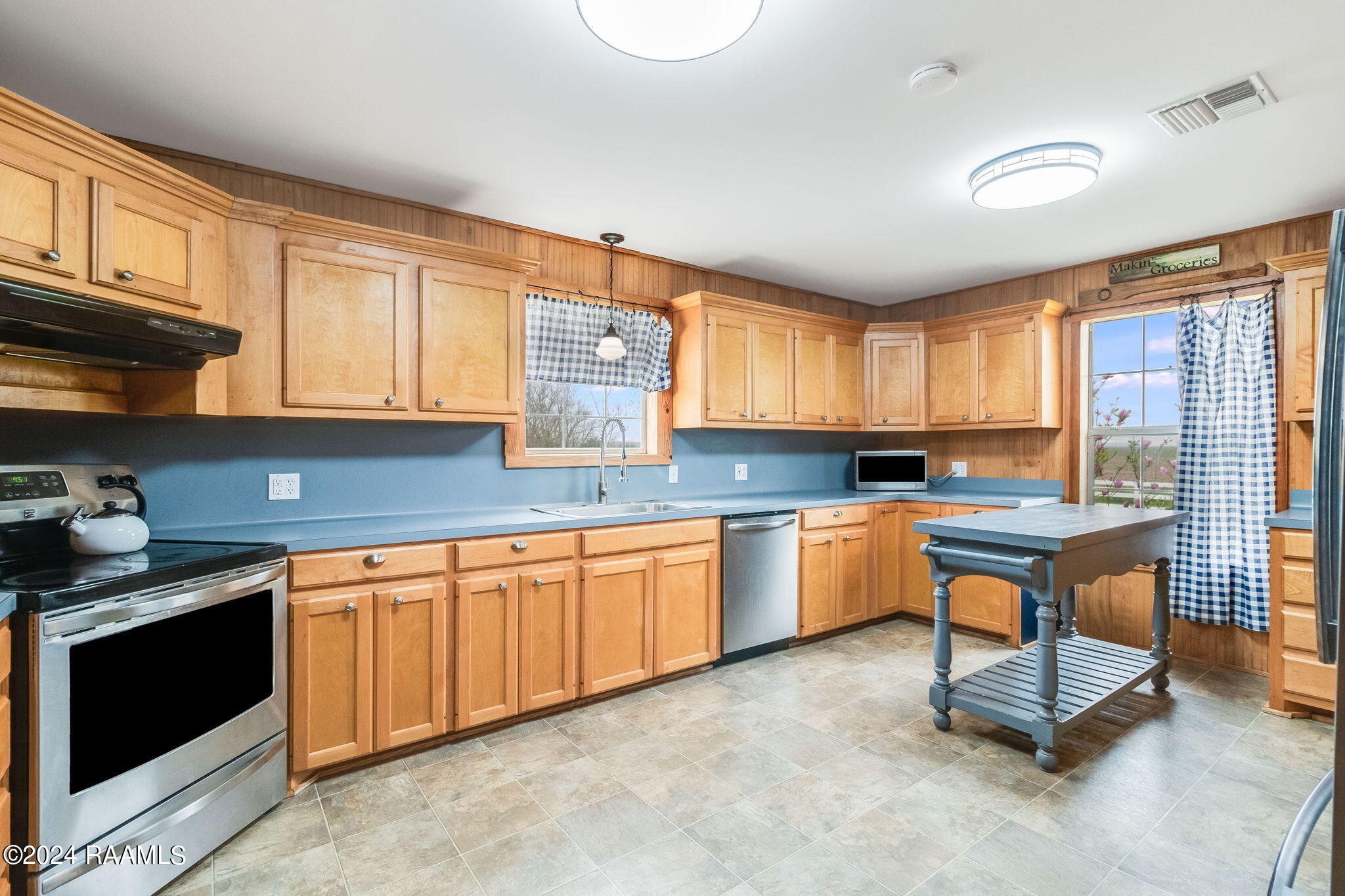 17012 Pelican Road Erath, LA 70533 - Photo 8 of 22 Gallery Image 8