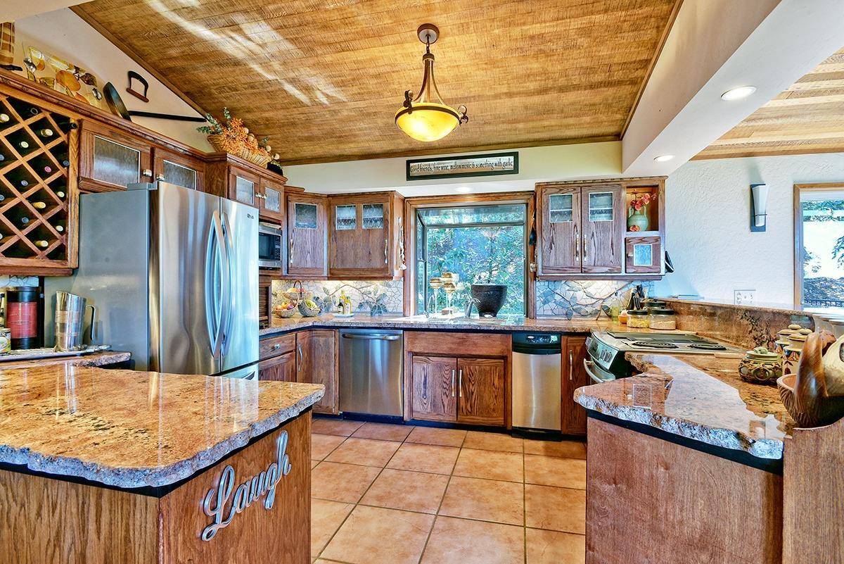 5233 Pioneer Road Medford, OR 97501 - Photo 19 of 32 Additional Photo