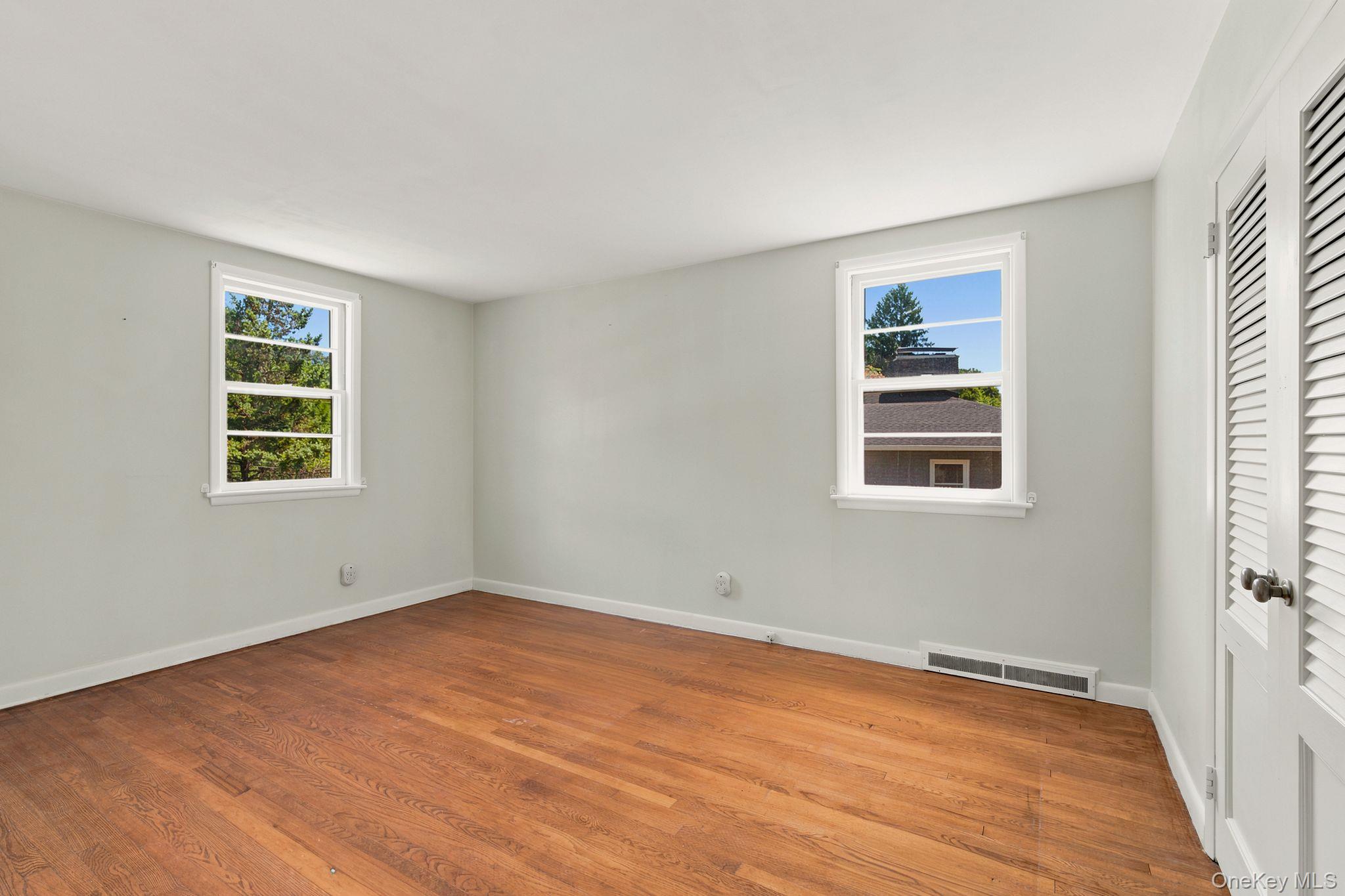 13 Osborne Road Poughkeepsie, NY 12601 - Photo 14 of 35 Gallery Image 14