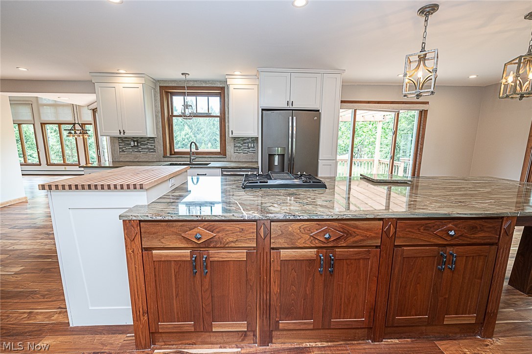 4892 Foote Road Medina, OH 44256 - Photo 11 of 34 Gallery Image 11