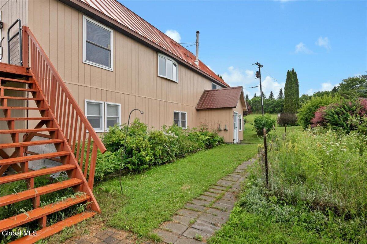 579 Armlin Hill Road Middleburgh, NY 12122 - Photo 17 of 65 03-579 Armlin Hill Rd-3