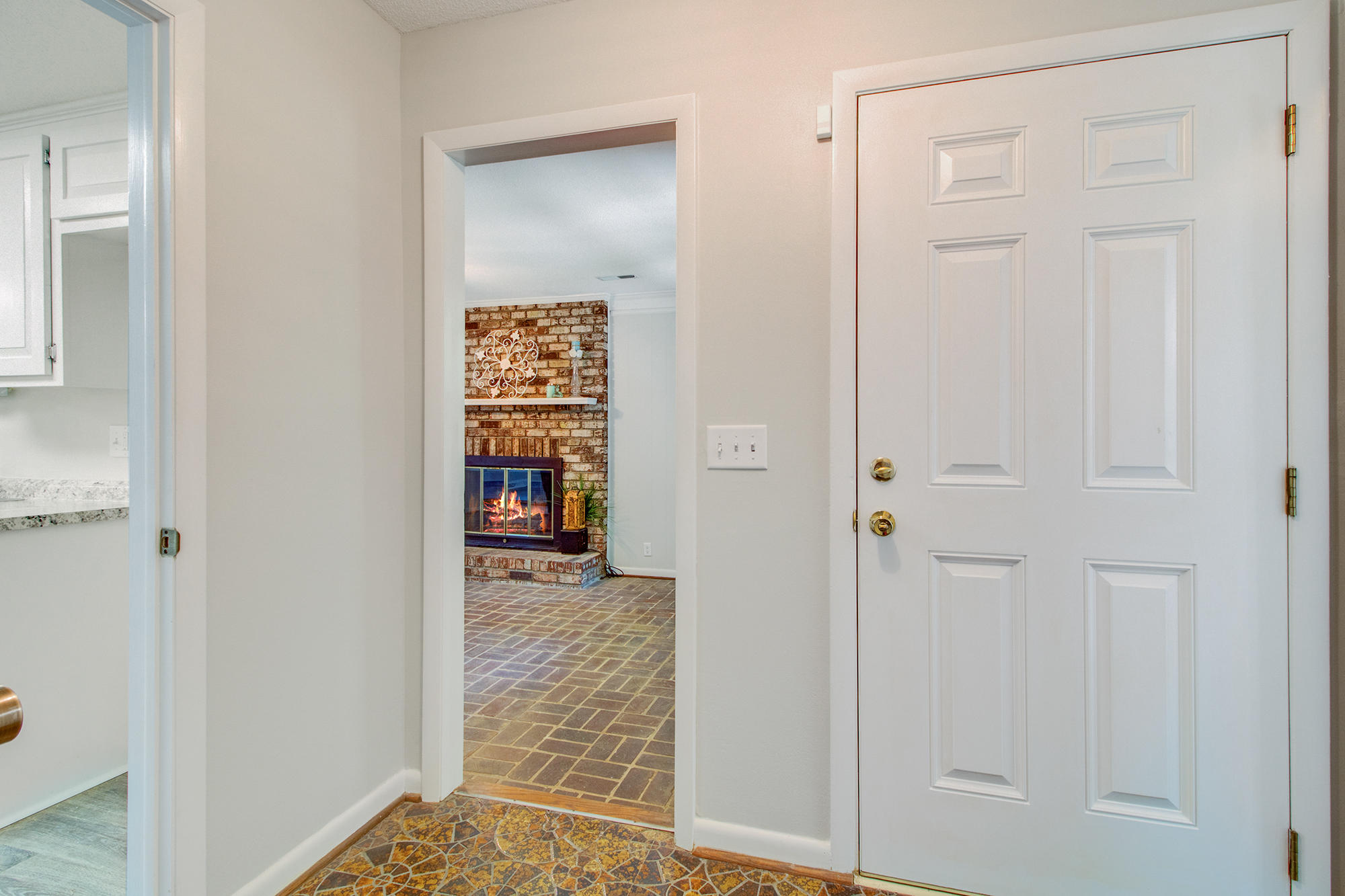 106 Arbor Road Summerville, SC 29485 - Photo 11 of 35 6