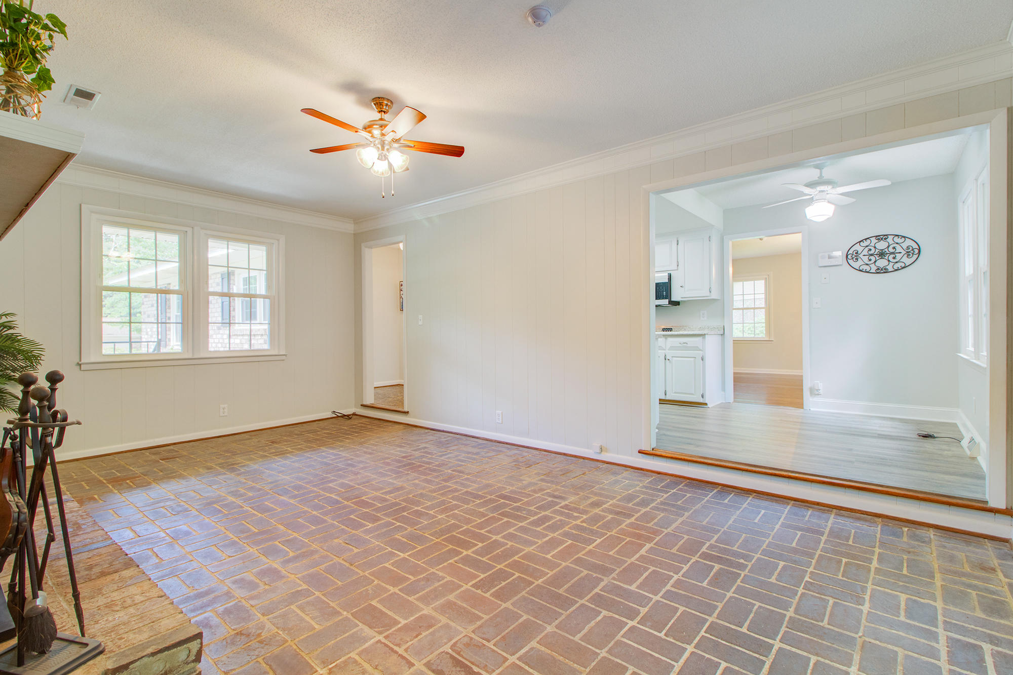 106 Arbor Road Summerville, SC 29485 - Photo 14 of 35 9
