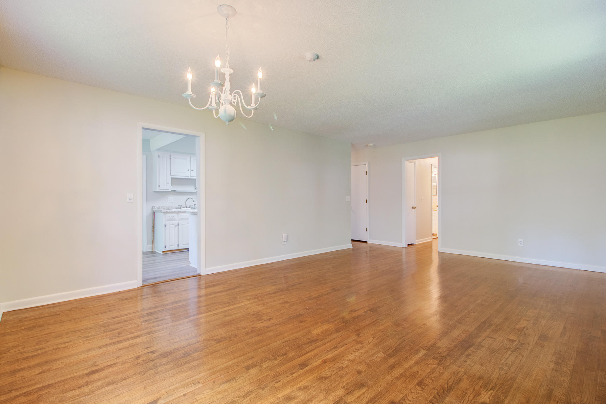 106 Arbor Road Summerville, SC 29485 - Photo 15 of 35 16