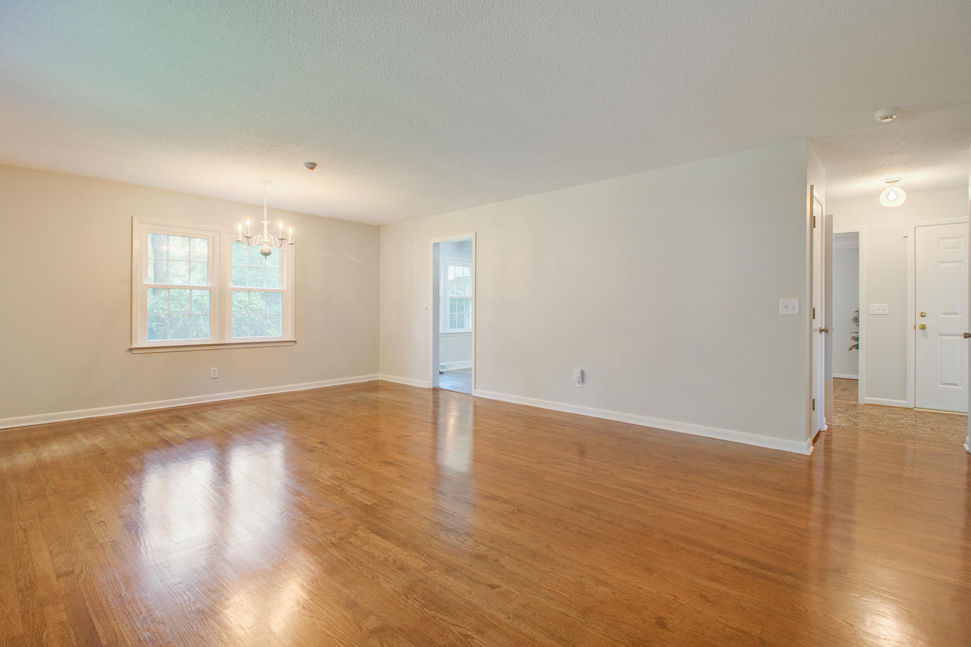 106 Arbor Road Summerville, SC 29485 - Photo 16 of 35 18