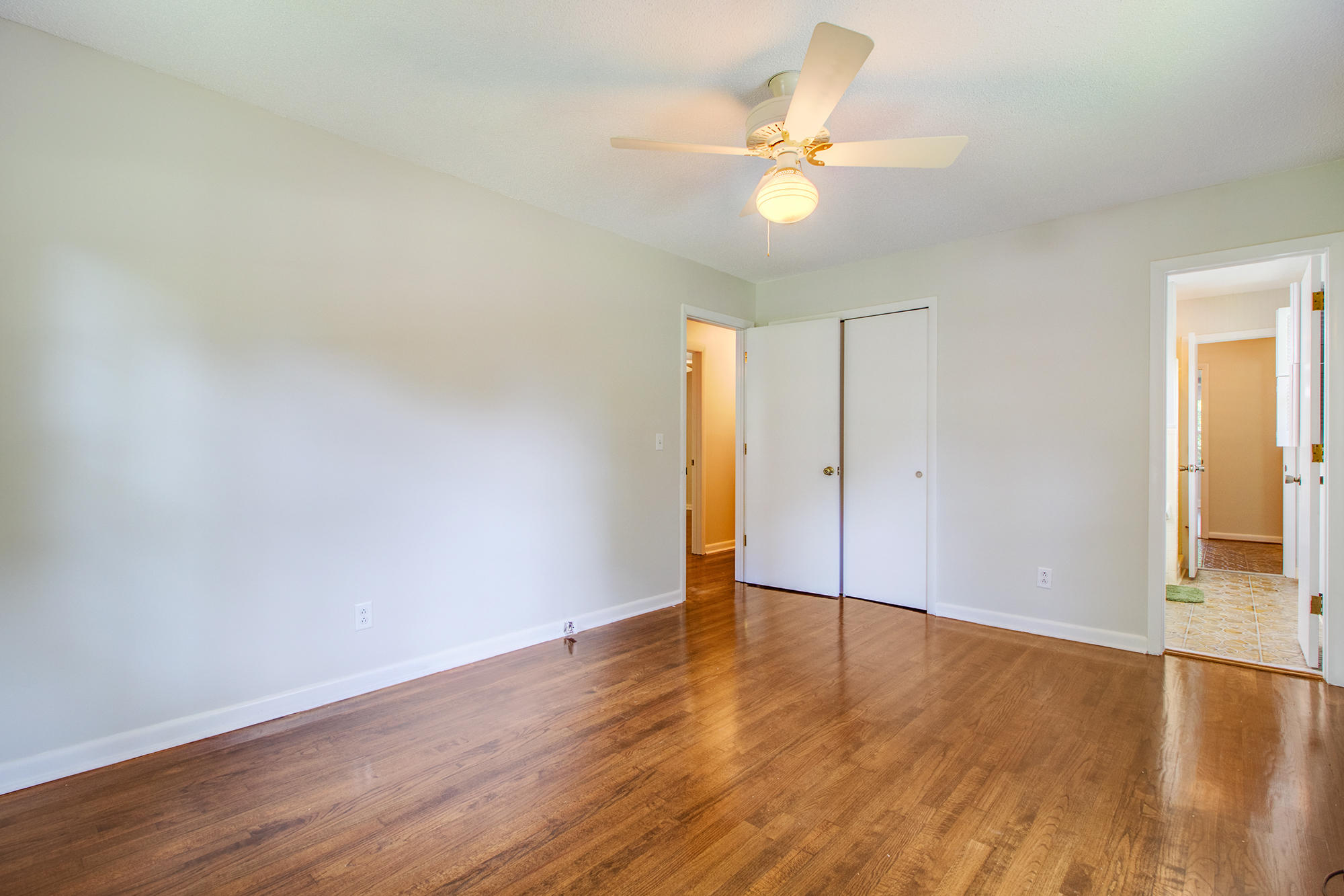 106 Arbor Road Summerville, SC 29485 - Photo 17 of 35 31