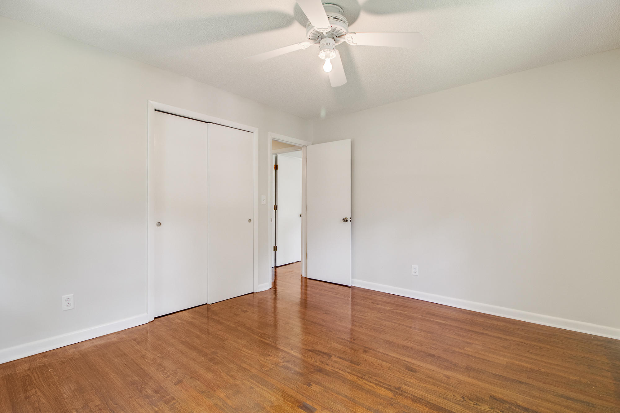 106 Arbor Road Summerville, SC 29485 - Photo 19 of 35 33