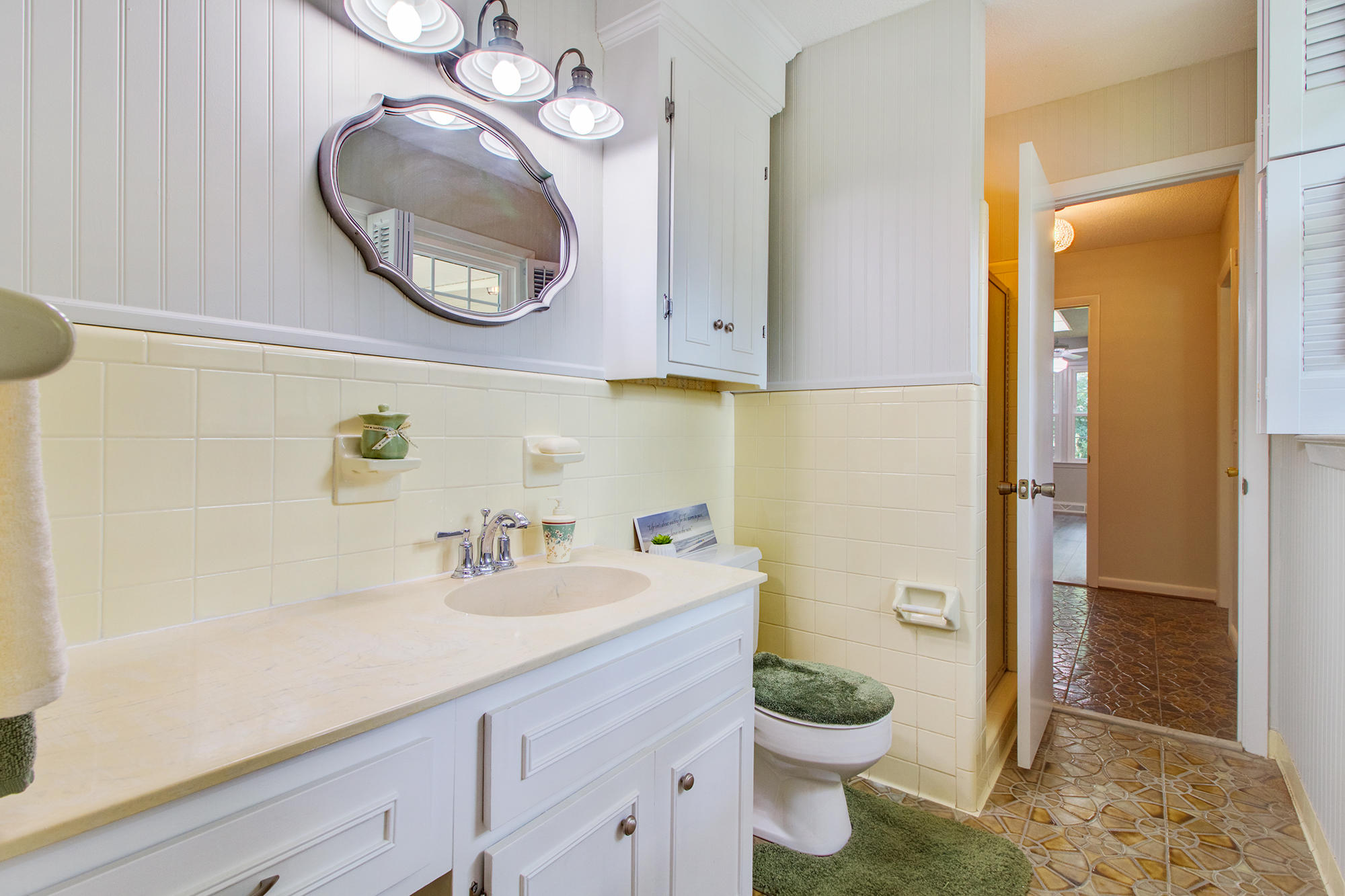 106 Arbor Road Summerville, SC 29485 - Photo 20 of 35 34