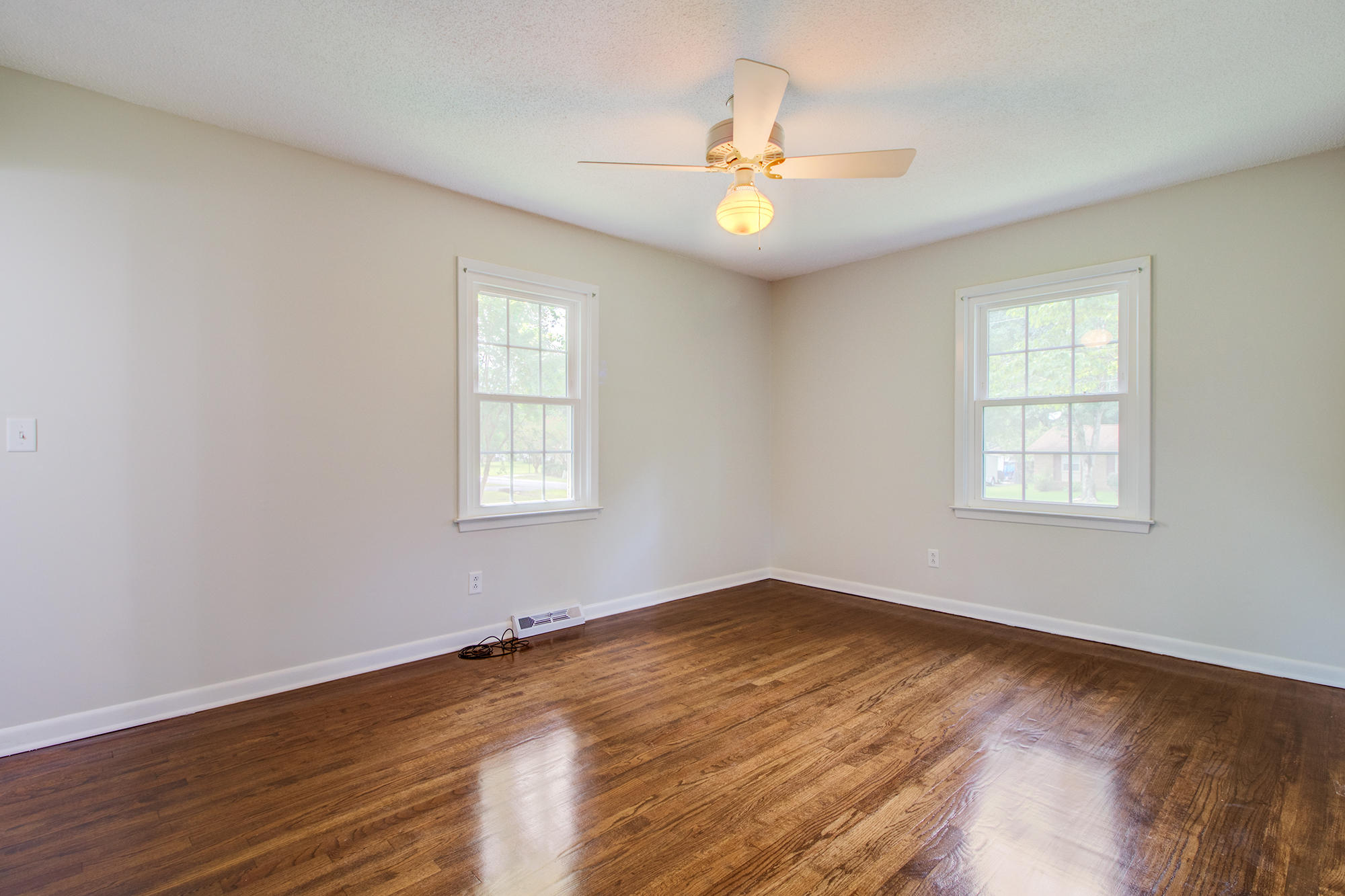 106 Arbor Road Summerville, SC 29485 - Photo 22 of 35 30