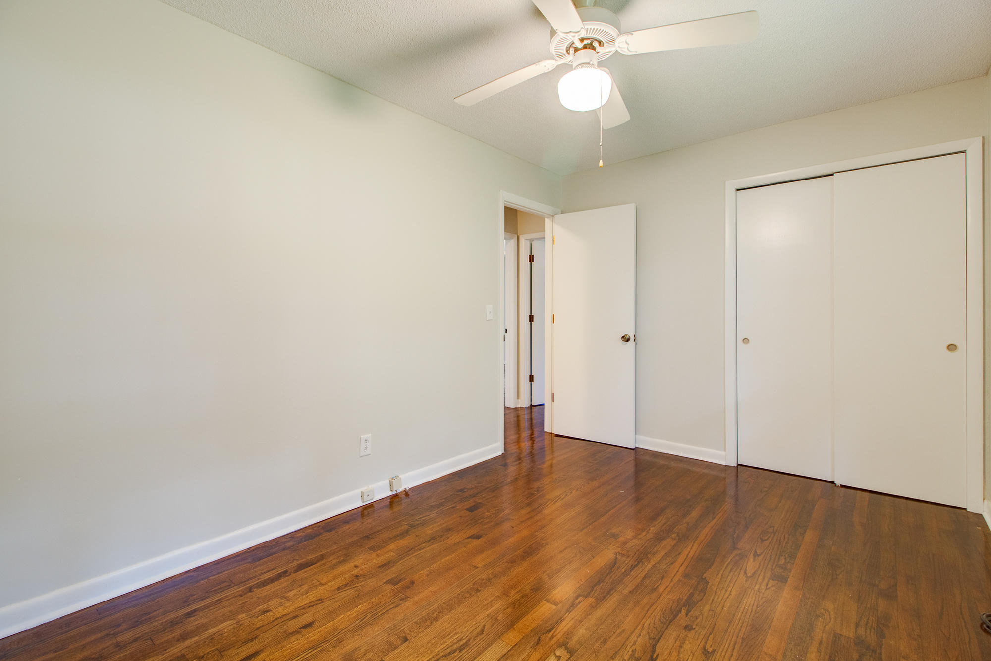 106 Arbor Road Summerville, SC 29485 - Photo 24 of 35 27