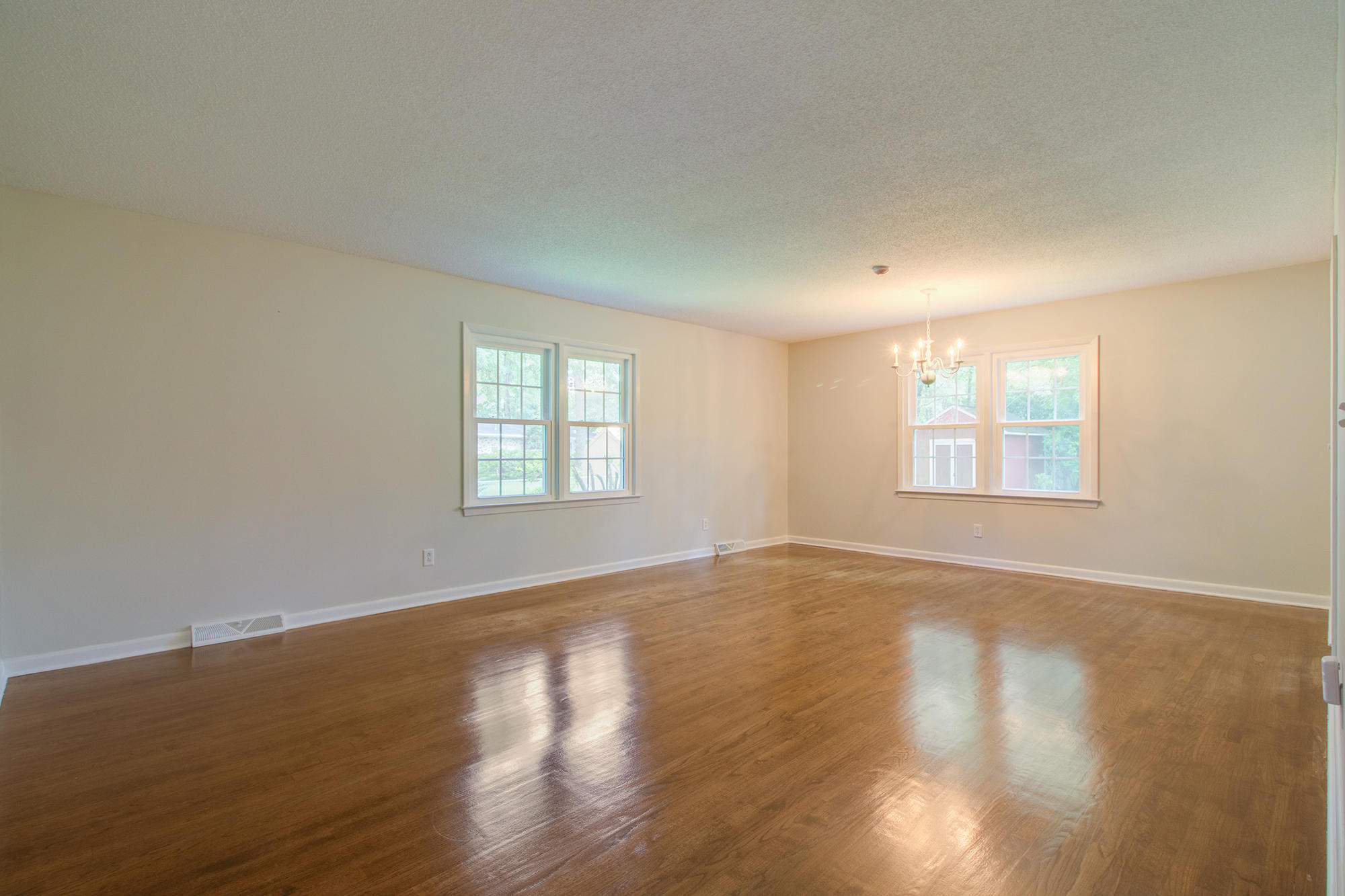 106 Arbor Road Summerville, SC 29485 - Photo 25 of 35 17
