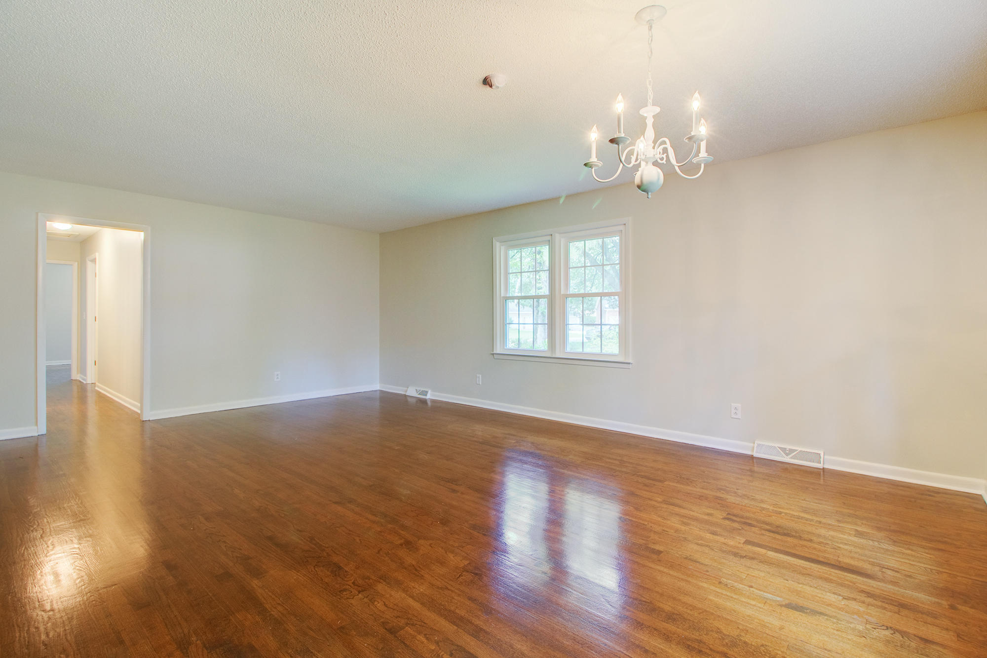 106 Arbor Road Summerville, SC 29485 - Photo 26 of 35 15