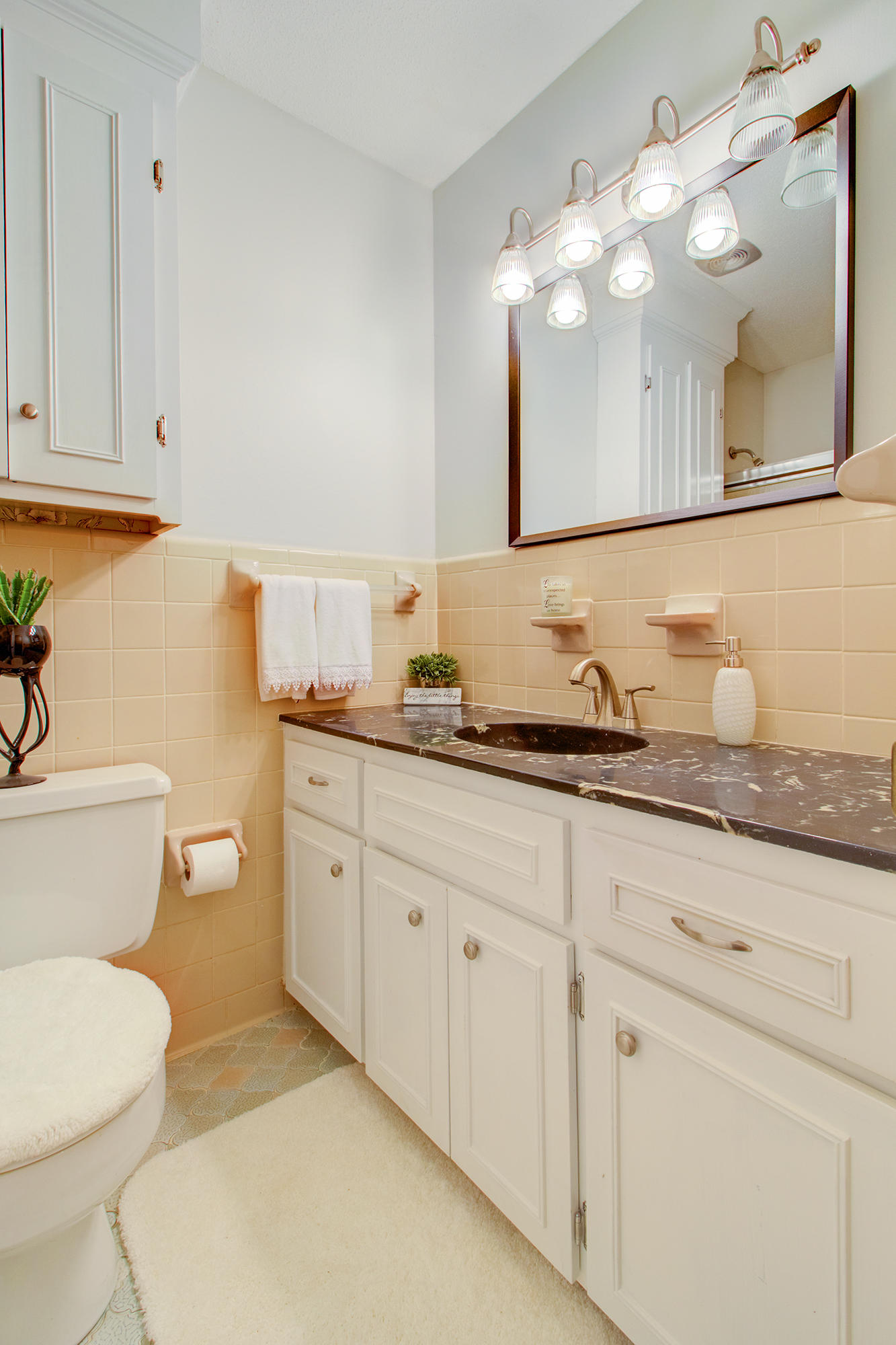 106 Arbor Road Summerville, SC 29485 - Photo 27 of 35 29