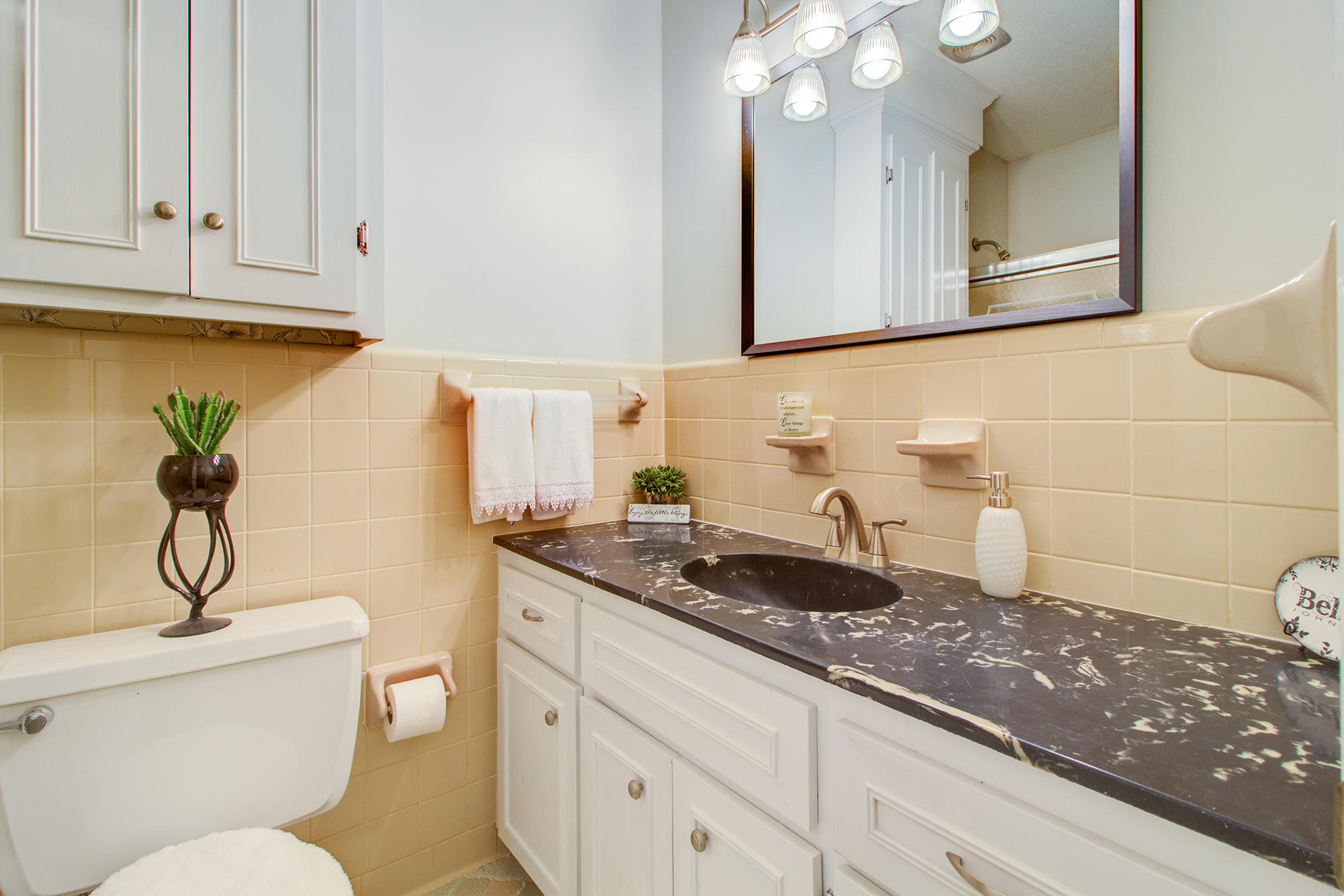 106 Arbor Road Summerville, SC 29485 - Photo 28 of 35 28