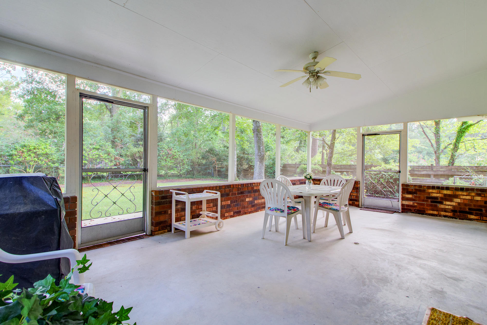 106 Arbor Road Summerville, SC 29485 - Photo 29 of 35 36