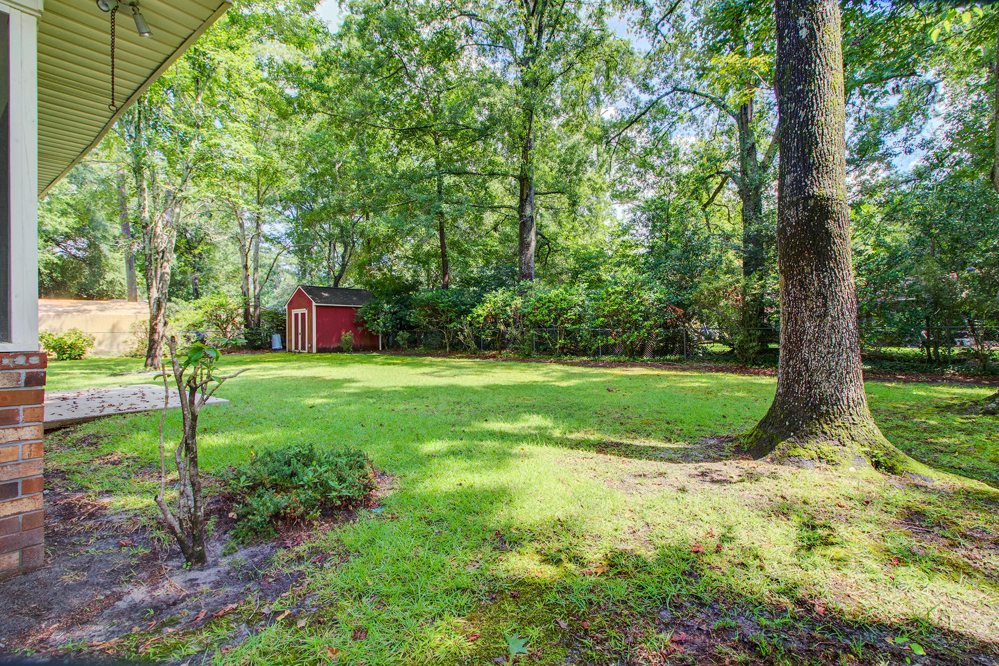 106 Arbor Road Summerville, SC 29485 - Photo 35 of 35 21