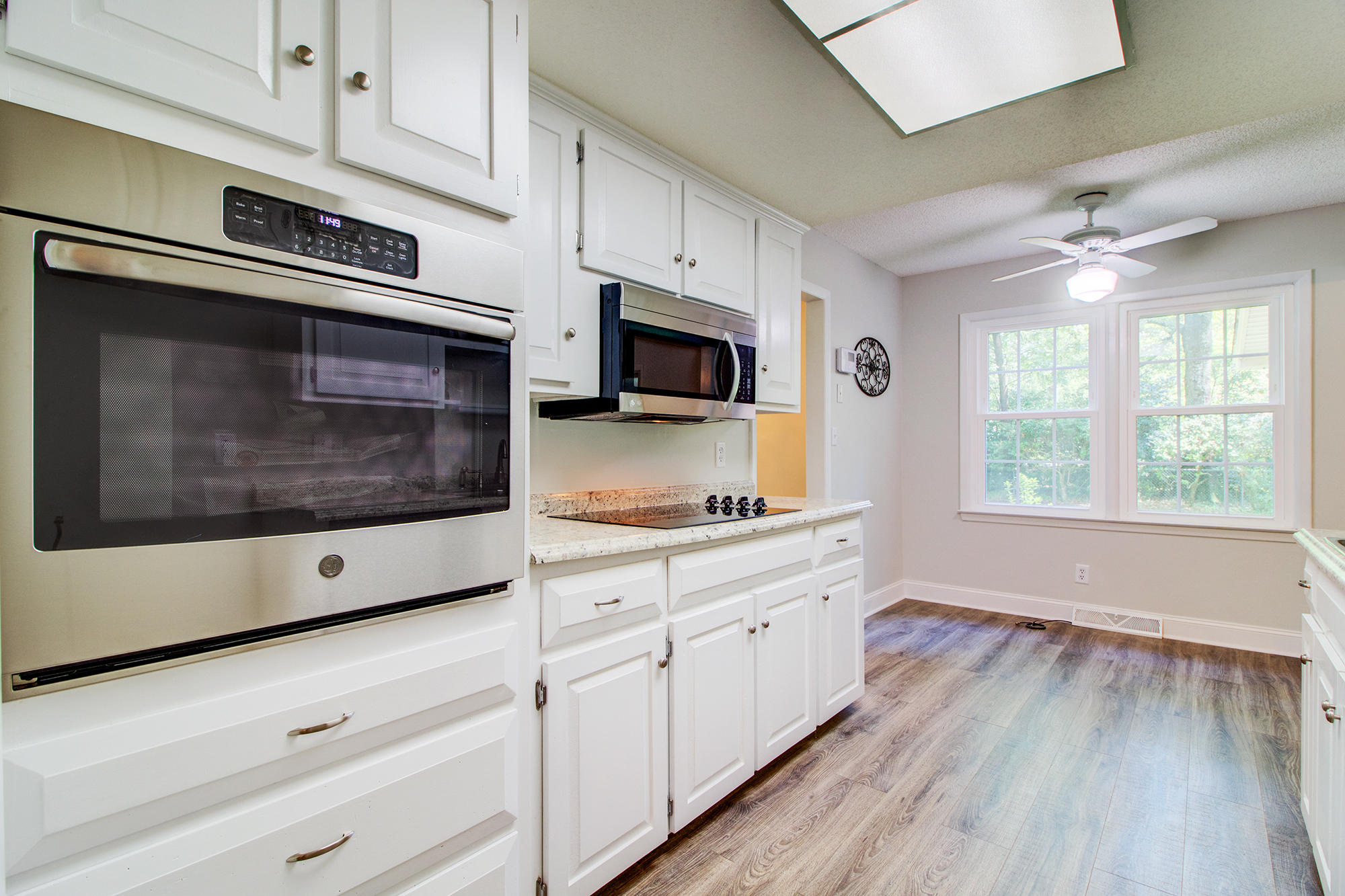 106 Arbor Road Summerville, SC 29485 - Photo 8 of 35 12