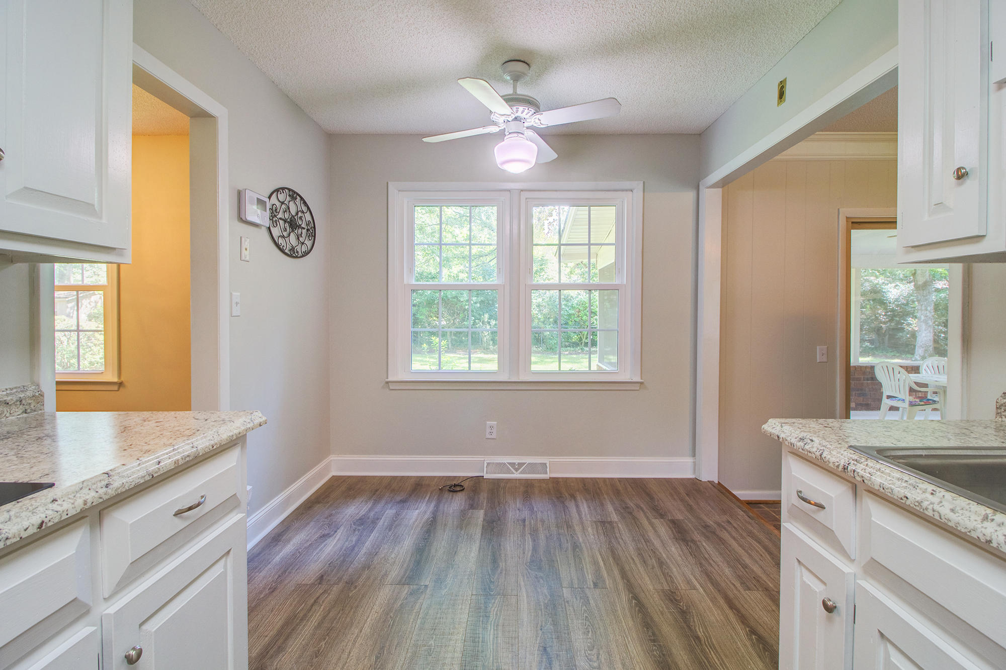 106 Arbor Road Summerville, SC 29485 - Photo 9 of 35 14