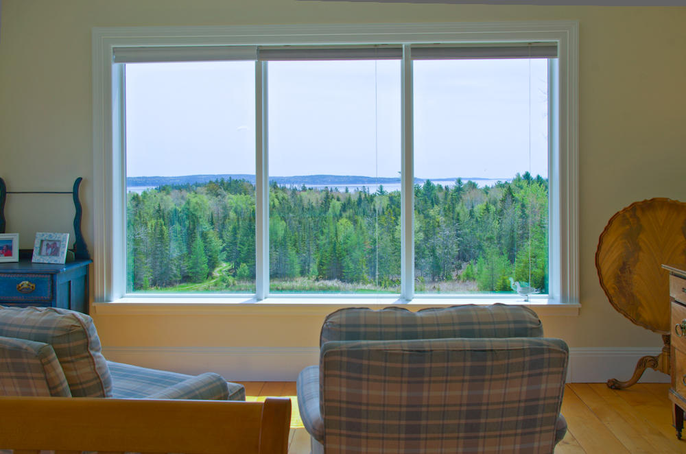 1169 Main Road Islesboro, ME 04848 - Photo 26 of 49 Hanson24