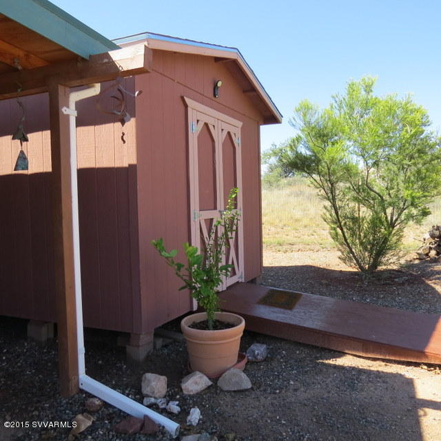 5770 Brittney Lane Rimrock, AZ 86335 - Photo 5 of 26 IMG_2464