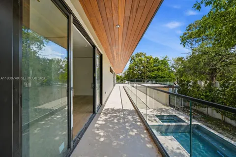 $8,950,000 | 4150 Loquat Avenue, Miami, FL 33133