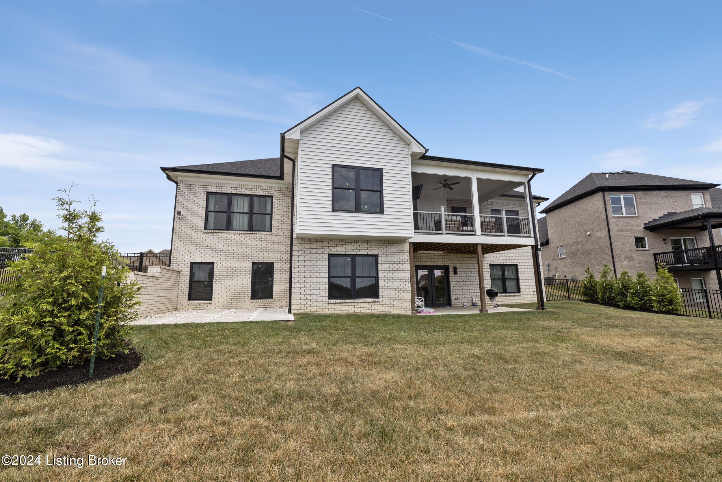 1700 Meremont Ridge Road Louisville, KY 40245 - Photo 60 of 70 LREP6222