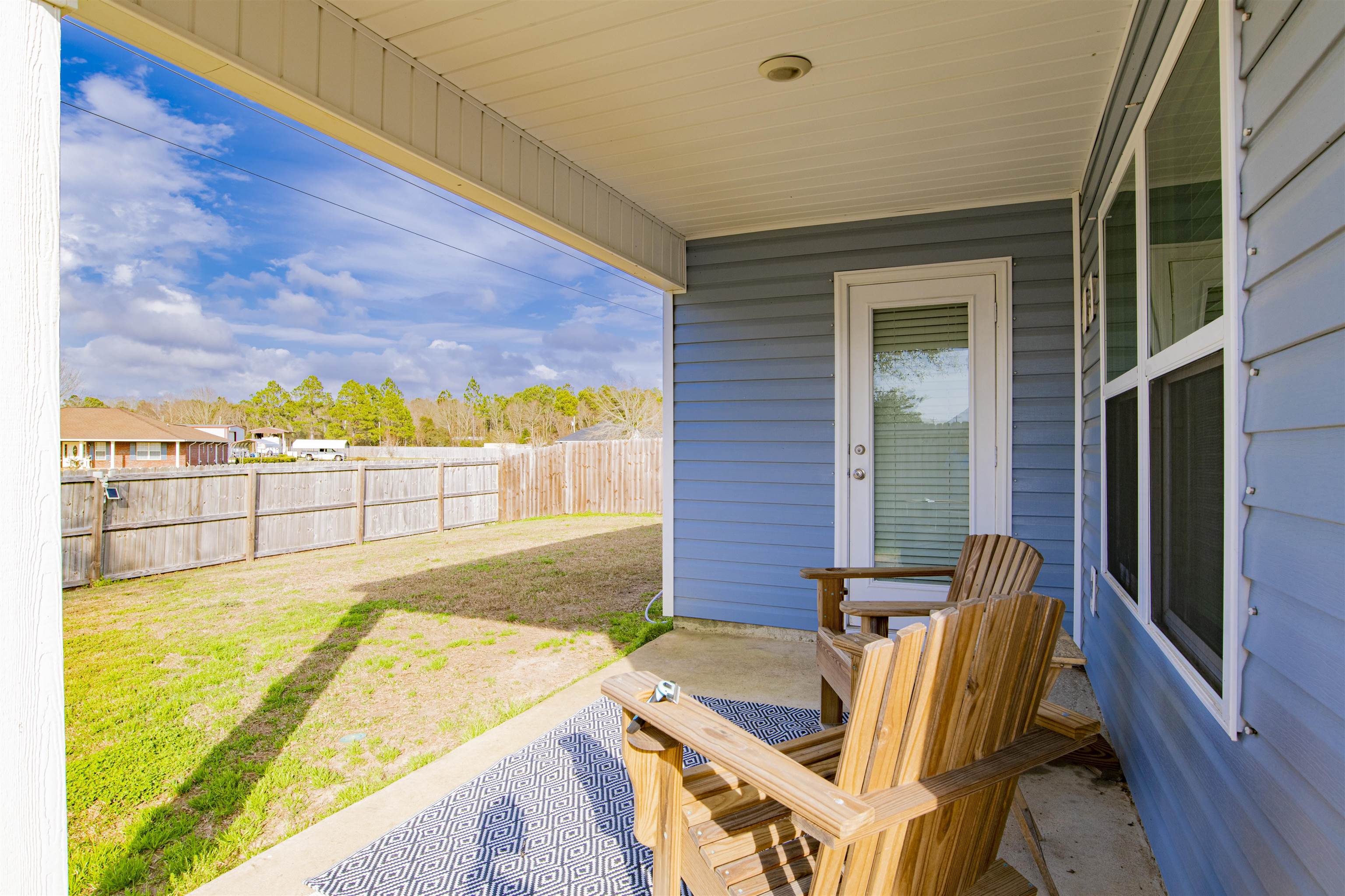 17283 Lewis Smith Drive Foley, AL 36535 - Photo 15 of 24