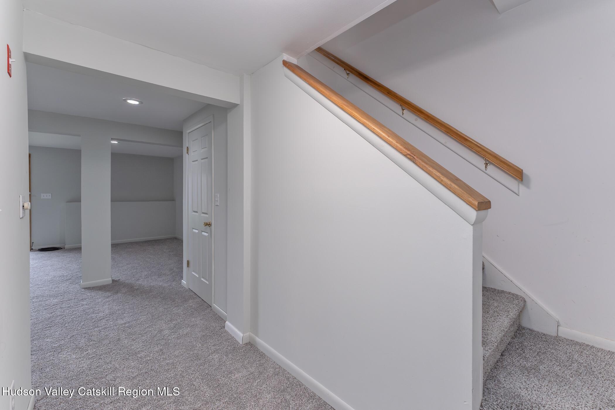 37 Rondout Harbor Port Ewen, NY 12466 - Photo 21 of 52 Image-33