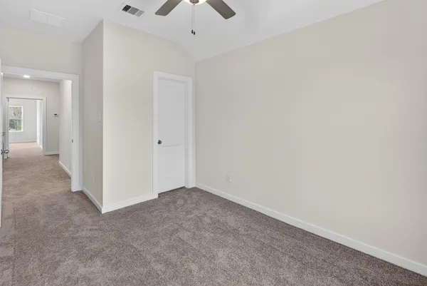 $2,350 | 9111 Highland Northern Way, Houston, TX 77088