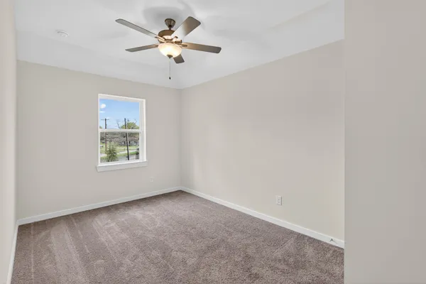 $2,350 | 9111 Highland Northern Way, Houston, TX 77088