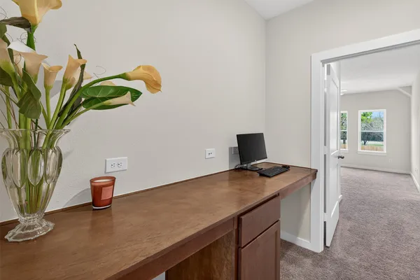 $2,350 | 9111 Highland Northern Way, Houston, TX 77088