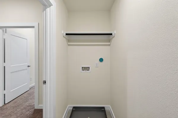 $2,350 | 9111 Highland Northern Way, Houston, TX 77088