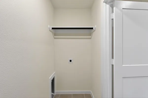 $2,350 | 9111 Highland Northern Way, Houston, TX 77088