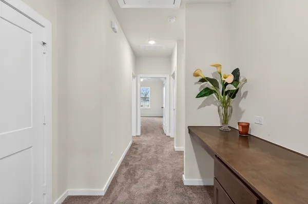 $2,350 | 9111 Highland Northern Way, Houston, TX 77088