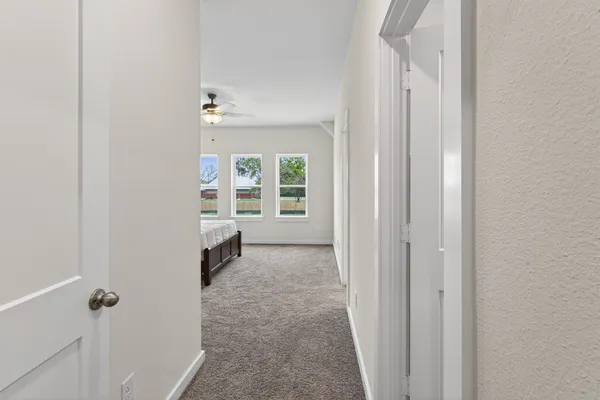 $2,350 | 9111 Highland Northern Way, Houston, TX 77088