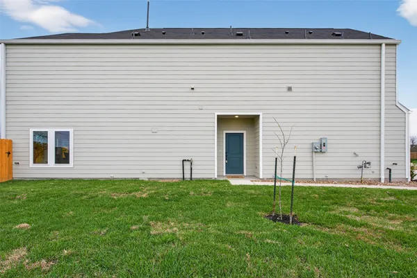 $2,350 | 9111 Highland Northern Way, Houston, TX 77088