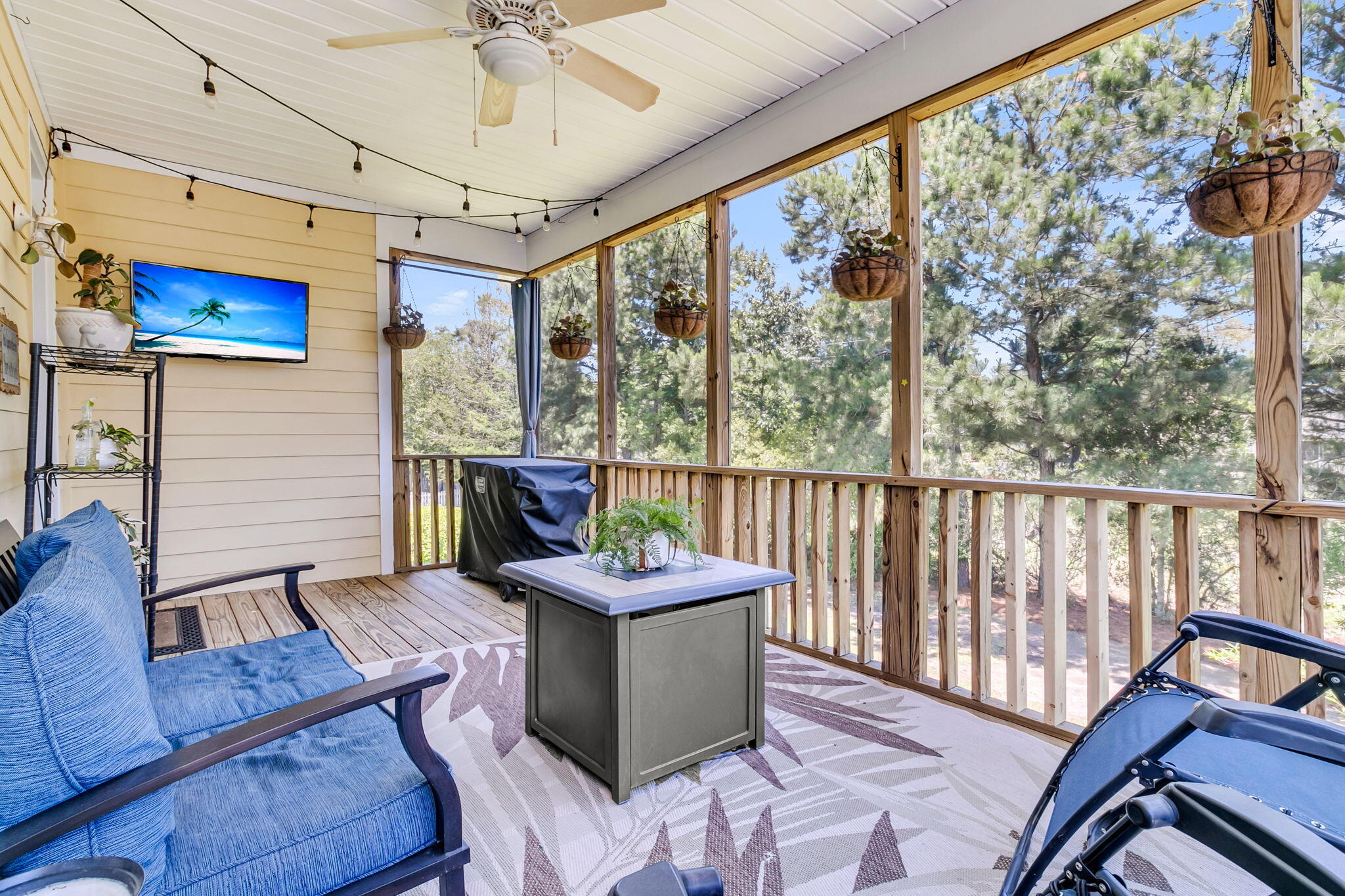 2282 Sandy Point Lane Mount Pleasant, SC 29466 - Photo 28 of 33