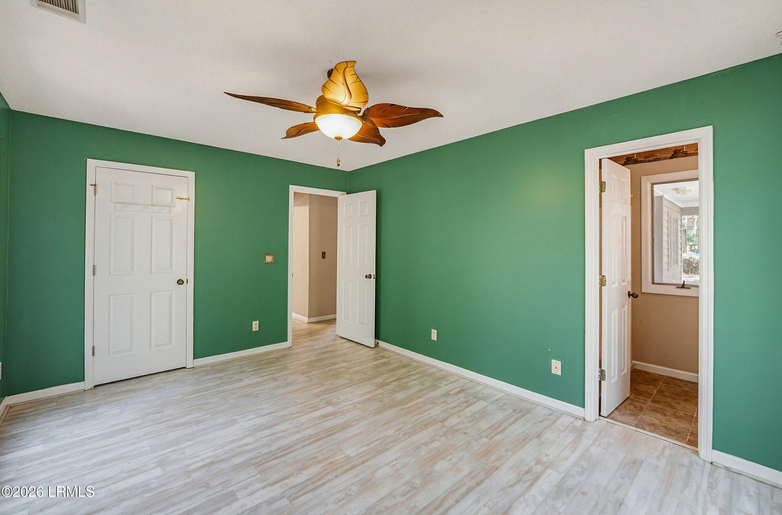 2 Orchard Road St. Helena Island, SC 29920 - Photo 13 of 34 DSC08361-81-1.jpg-SMALL
