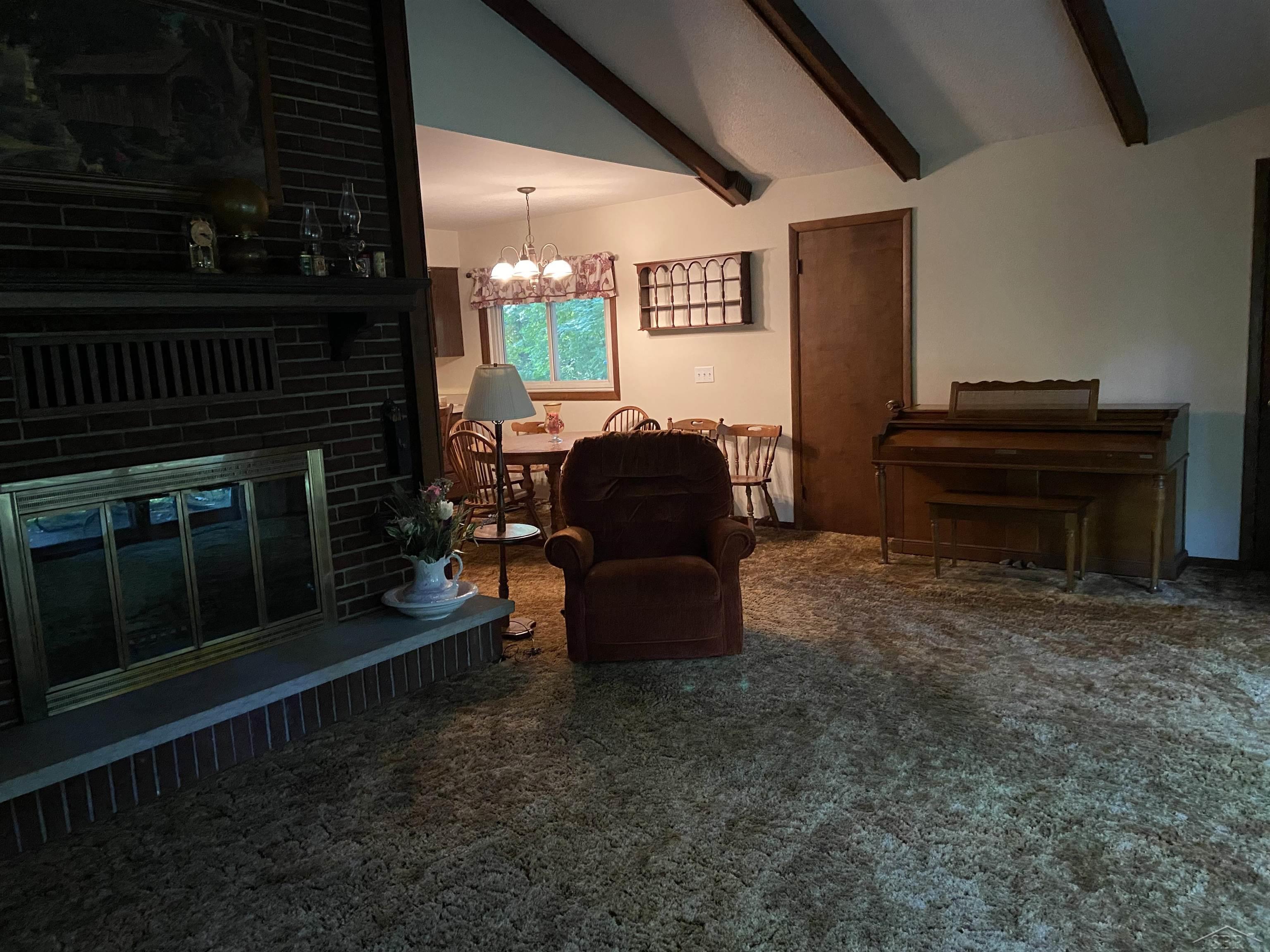 3784 South Towerline Road Bridgeport, MI 48722 - Photo 5 of 23