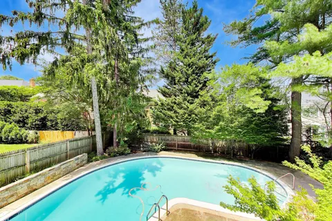 $2,275,000 | 4238 50th Street Northwest, Washington, DC 20016