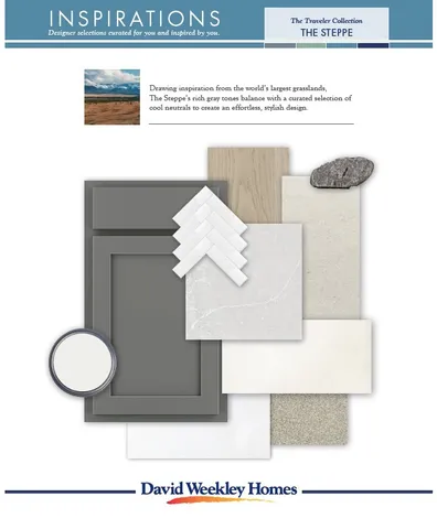 $399,925 | 27210 Scarlet Paint Brush Drive, Hockley, TX 77447