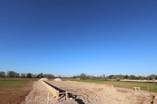 $399,925 | 27210 Scarlet Paint Brush Drive, Hockley, TX 77447