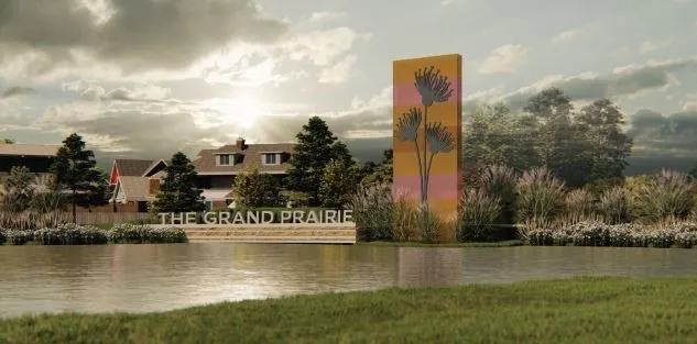 $399,925 | 27210 Scarlet Paint Brush Drive, Hockley, TX 77447