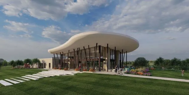 $399,925 | 27210 Scarlet Paint Brush Drive, Hockley, TX 77447