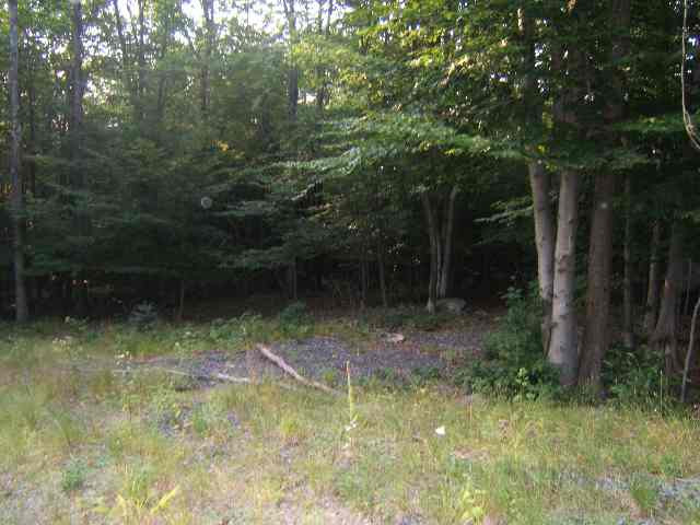 211 Foster Road Grafton, NY 12052 - Photo 1 of 7 Photo 1