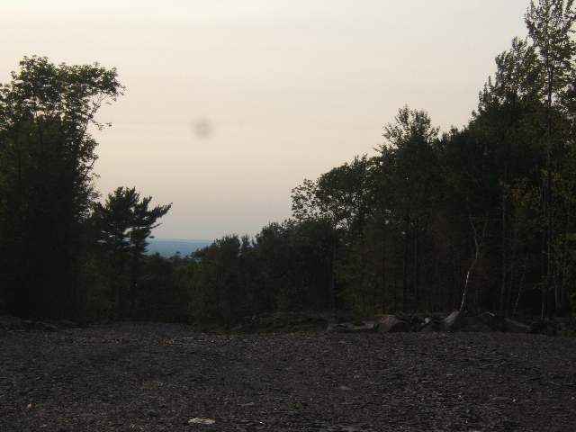 211 Foster Road Grafton, NY 12052 - Photo 7 of 7 Photo 7