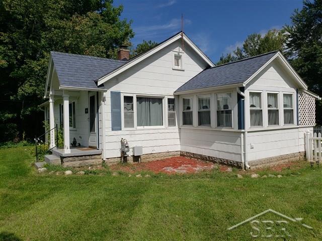 8550 North Vassar Road Mount Morris, MI 48458 - Photo 16 of 16 50023804-15.JPG