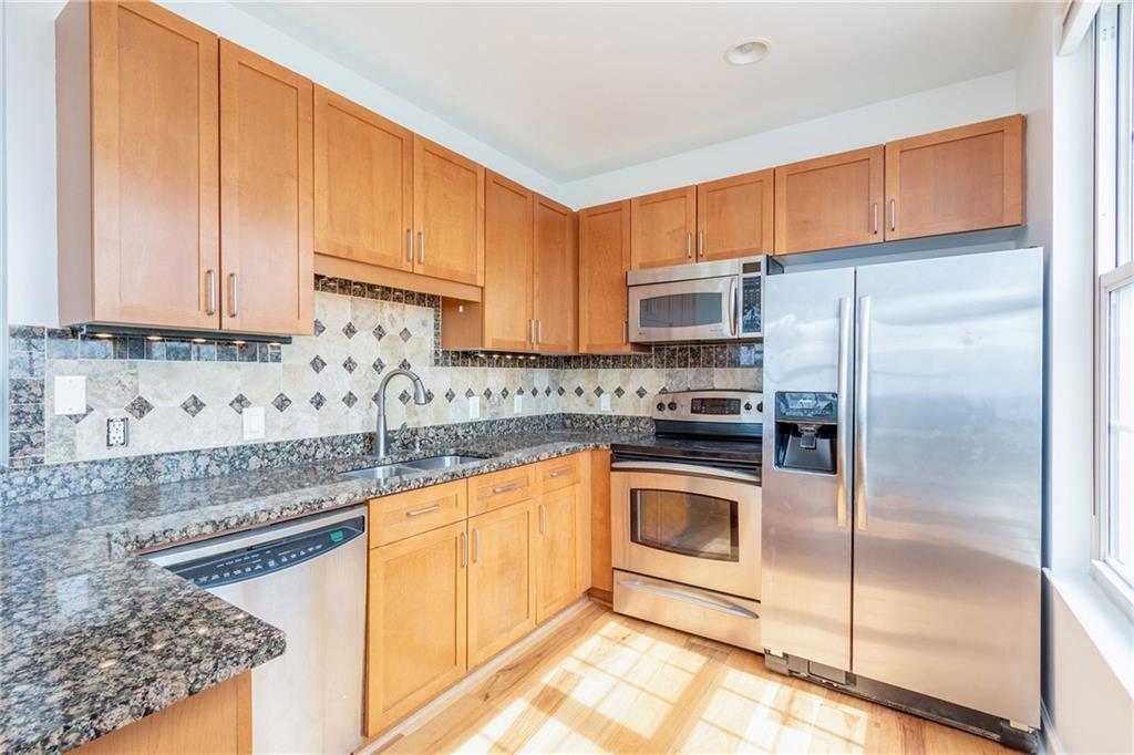 325 East Paces Ferry Road Northeast, Unit 1905 Atlanta, GA 30305 - Photo 12 of 67