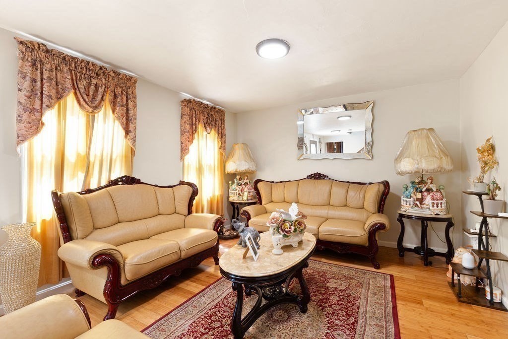 71 Dwinell Road Taunton, MA 02780 - Photo 7 of 32